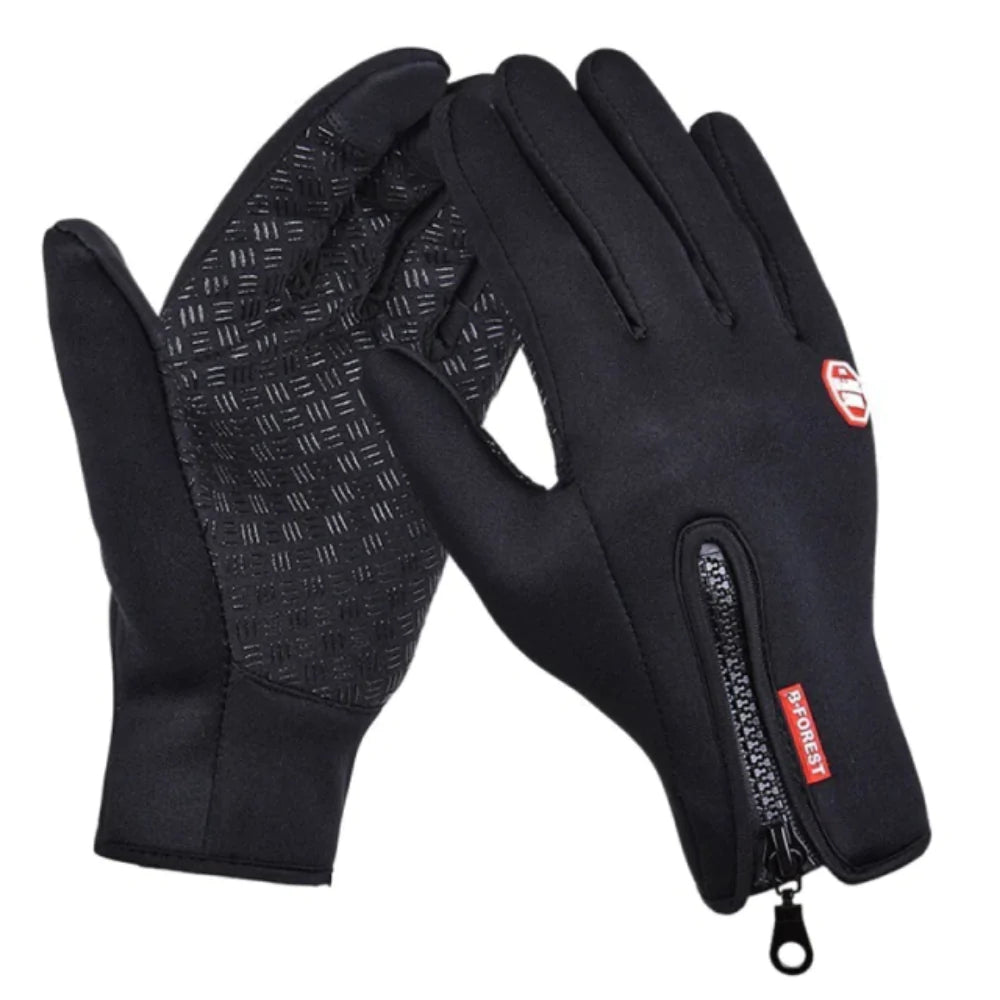 HeyPeachd®Thermal Gloves