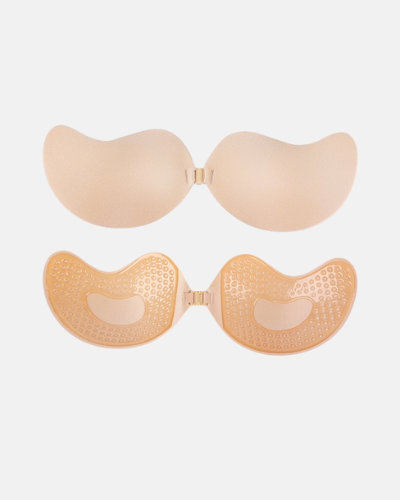 HeyPeachd®Push Up Bra